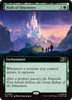 Path of Discovery (Extended Art)