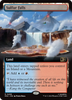 Sulfur Falls (Extended Art)