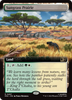 Sungrass Prairie (Extended Art)