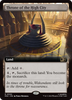 Throne of the High City (Extended Art)