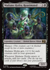 Madame Hydra, Reanimated
