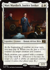 Matt Murdock, Justice Seeker