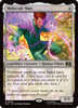 Molecule Man (Surge Foil)