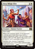 Dora Milaje Elite (Surge Foil)