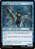 Daughter of the Deep (Foil)