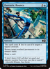 Fantastic Bounce (Foil)