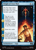 Origin of Iron Man (Foil)