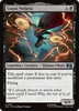 Count Nefaria (Foil)