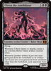Ultron the Annihilator (Foil)