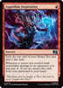 Asgardian Inspiration (Foil)