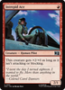 Intrepid Ace (Foil)