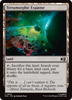 Terramorphic Expanse (Foil)