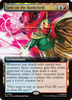 Love on the Battlefield (Extended Art)