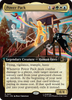 Power Pack (Extended Art)