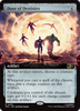 Door of Destinies (Extended Art)