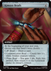 Kimoyo Beads (Extended Art)