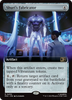 Shuri's Fabricator (Extended Art)