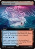 Frostboil Snarl (Extended Art)