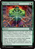 Hulk's Thunderclap (Foil)
