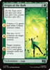 Origin of the Hulk (Foil)