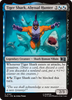 Tiger Shark, Abyssal Hunter (Foil)