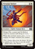 Virtuous Variant (Foil)