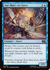 Ant-Man's Air Force (Foil)