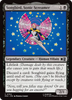 Songbird, Sonic Screamer (Foil)