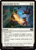 Spectacular Tactics (Foil)