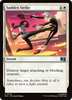 Sudden Strike (Foil)