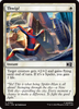 Thwip! (Foil)
