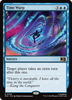 Time Warp (Foil)