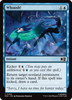 Whoosh! (Foil)