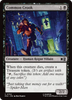 Common Crook (Foil)