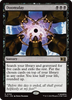 Doomsday (Foil)