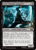 Inner Demons Gangsters (Foil)