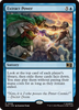 Extract Power (Surge Foil)