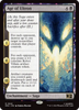 Age of Ultron (Surge Foil)