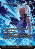 Storm, Force of Nature (Borderless Source Material)