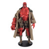 Dark Horse: Hellboy (McFarlane Collector Edition) 7-Inch Figure
