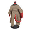 Dark Horse: Hellboy (McFarlane Collector Edition) 7-Inch Figure