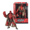 Dark Horse: Hellboy (McFarlane Collector Edition) 7-Inch Figure