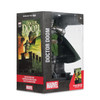 Marvel: Doctor Doom (Doctor Doom #1) 1:6th Scale Posed Figure
