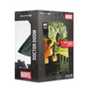 Marvel: Doctor Doom (Doctor Doom #1) 1:6th Scale Posed Figure