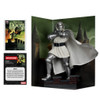 Marvel: Doctor Doom (Future Foundation) (Doctor Doom #1) 1:6th Gold Label Scale Posed Figure