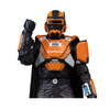Helldivers II: CE-25 Trench Engineer 7-Inch Deluxe Action Figure (McFarlane Elite Edition #11)
