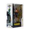 Helldivers II: CE-25 Trench Engineer 7-Inch Deluxe Action Figure (McFarlane Elite Edition #11)