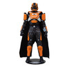 Helldivers II: CE-25 Trench Engineer 7-Inch Deluxe Action Figure (McFarlane Elite Edition #11)