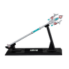 Shokugan: The Legend of Zelda Weapon Collection (Reissue) Display of 10