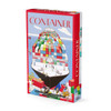 Container: Deluxe Edition